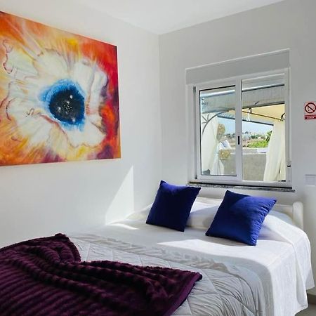Hotel Kerart House à Armação de Pêra Extérieur photo
