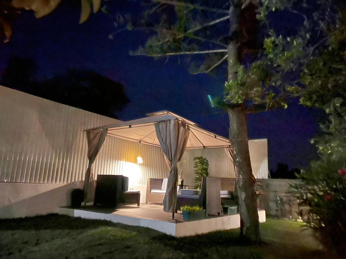 Hotel Kerart House à Armação de Pêra Extérieur photo