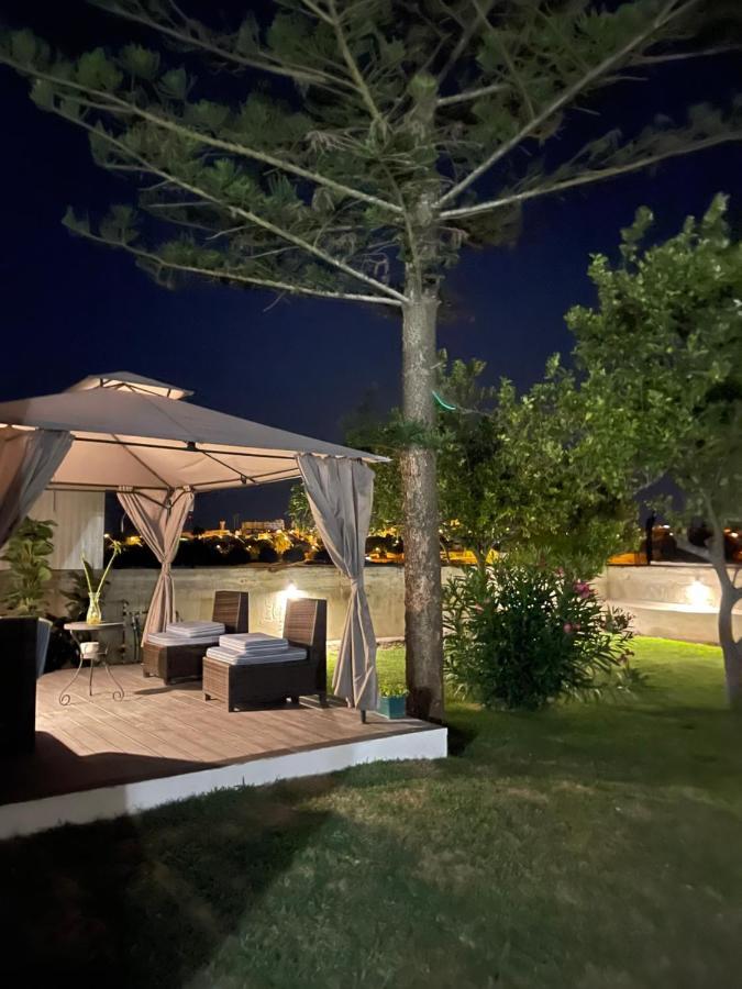 Hotel Kerart House à Armação de Pêra Extérieur photo