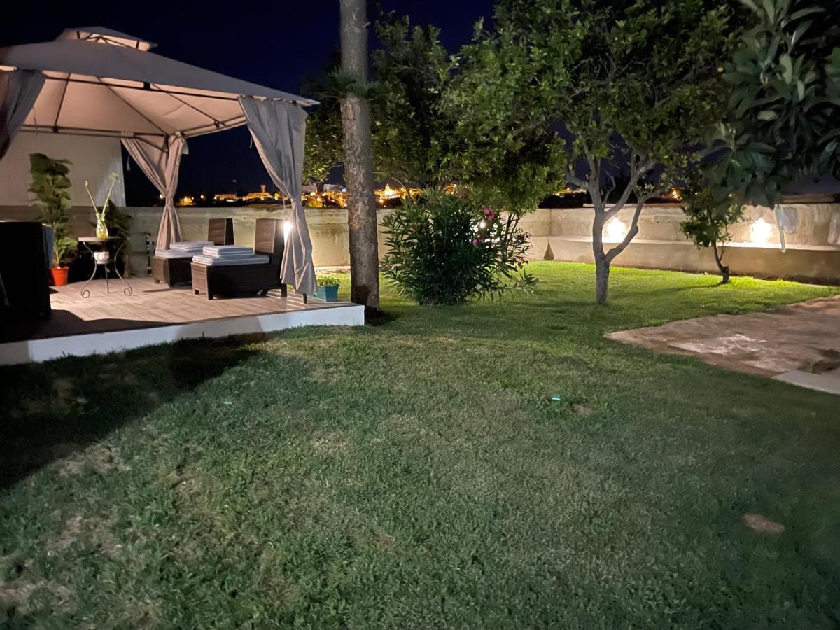 Hotel Kerart House à Armação de Pêra Extérieur photo